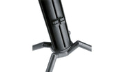 K&M Keyboardstand Spider