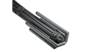 K&M Keyboardstand Spider