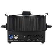 American DJ 18P Hex 6 in 1 LED Par Light