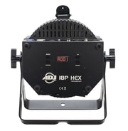 American DJ 18P Hex 6 in 1 LED Par Light