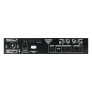 Drawmer 1977 Preamp Channel Strip with Compression and Saturation