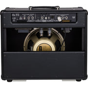 Mesa Boogie Badlander 50 1x12” Tube Combo Amplifier