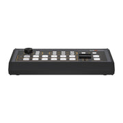 BZBGEAR BG-MFVS61-G2 6-Input SDI/HDMI Switcher with USB-C Capture