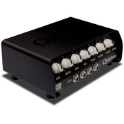 Quilter Amps 101 Mini Reverb Head