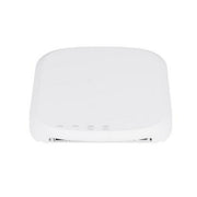 Access Networks ANU-C670-US00 Unleashed Wi-Fi 7 Wall Mount Access Point