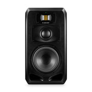 ADAM Audio S3V 9-Inch Three-Way Powered Midfield Studio Monitor