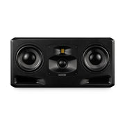 ADAM Audio S5H Three-Way Powered Horizontal Main Monitor