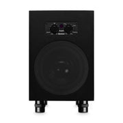 ADAM Audio Sub8 8-Inch Powered Active Subwoofer