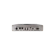 ADDER INFINITY 4001T Dual Head 5K USB 2.0 KVM Matrix over Fiber Extender, Transmitter