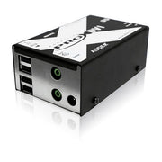 ADDER X-DVI PRO MultiScreen KVM Extender
