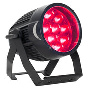 ADJ Encore LP12Z IP LED Wash Fixture