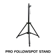 ADJ FS3000 SYS Complete Follow Spot System