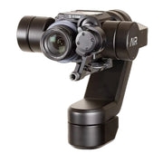 Advanced Image Robotics AIR One Robotic Camera Kit and REMI Production Bundle