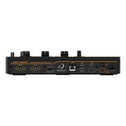 AlphaTheta RMX-IGNITE Professional DJ Effector & Sampler