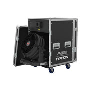Antari Typhon F-8 Fazer High Output Stadium and Arena Fazer