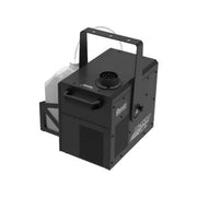 Antari J-100 SonicJet Fog Machine