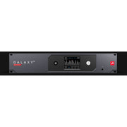 Antelope Audio Galaxy 64 Synergy Core Audio Interface with MRC Multichannel Remote Controller Bundle