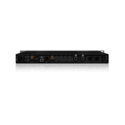 Antelope Audio Pure 2 Mastering AD/DA Converter