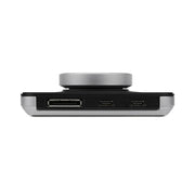 Apogee Duet 3 Ultracompact 2x4 USB-C Audio Interface
