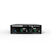 Appsys ProAudio Flexiverter FLX-RAVENNA/SRC RAVENNA Converter with SRC