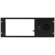 AtlasIED 5400CS‑SRM Rack Mount Kit with 8 Wamp Speaker
