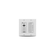 Atlona AT-OMNI-111-WP Wallplate Networked AV Encoder