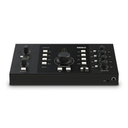 Audient Nero Desktop Monitor Controller