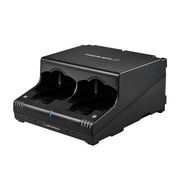 Audio-Technica ATW-CHG6AD D50 HH-BP Charger with Power