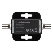 Audio Technica ATW-F500DE2 Band Pass Filter Pair