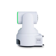 BirdDog X4 Ultra 4K PTZ Camera