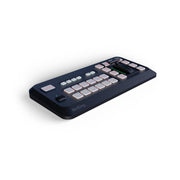 BirdDog MAKI Studio Control Surface for MAKI Live Camera