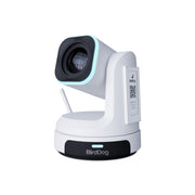 BirdDog X1 30x Optical Zoom PTZ Camera