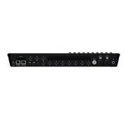 Blackmagic Design ATEM Mini Extreme ISO G2 Live Production Switcher