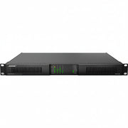 Bose Professional PowerShareX PSX1204D/PSX2404D Power Amplifier