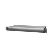 Bose CSP-428 Commercial Sound Processor
