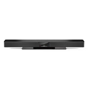 Bose Videobar VB1 All-In-One 4K Ultra-HD USB Conferencing Camera with Microphone