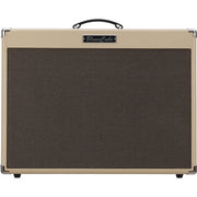 Roland/BOSS Blues Cube Artist212 85W 2x12 Guitar Combo Amplifier