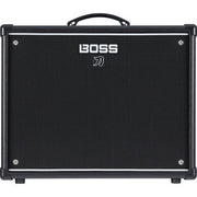 BOSS Katana-100 Gen 3 100W 1x12 Modeling Guitar Amplifier