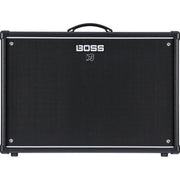 BOSS Katana-212 Gen 3 100W 2x12 Modeling Guitar Amplifier