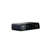 Catchbox Plus Hub DSP Receiver 2 Channels (Used)