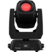 CHAUVET DJ Intimidator Spot 360QD 220W RGBL LED Moving Head Spot