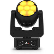 CHAUVET DJ Sentinel Wash Q7Z ILS 140W RGBW LED Moving Head Wash