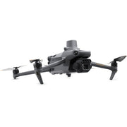 DJI Mavic 3M Multispectral Drone with 20MP RGB Camera and RTK