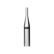 Earthworks M23 G2 23 kHz Measurement Microphone