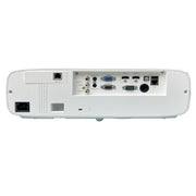 EIKI EK-600LU WUXGA 3LCD Laser Meeting Room Projector