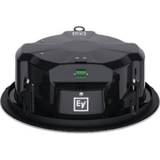 Electro-Voice EVID-C6.2LP-G2 6.5-Inch Low Profile Ceiling Speaker, Pair