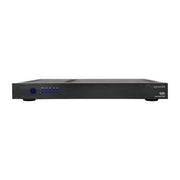 Episode ESA-70V2CH-150W 2-Channel 70V IP Amplifier, 150 Watt