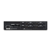 Focusrite ISA 428 MkII 4-Channel Rack-Mount Transformer-Based Microphone Preamplifier
