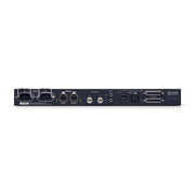 Focusrite RedNet D16R MkII 16-Channel Digital I/O Dante Audio Interface