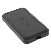 Glyph Atom Pro NVMe SSD Thunderbolt 3 - 4 TB